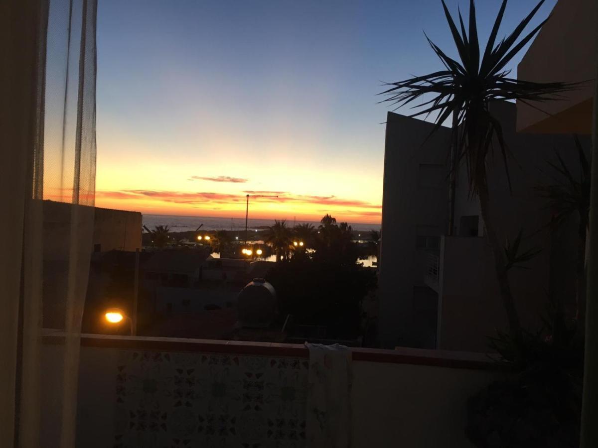Le Muse Casa Vacanze سكولييتي المظهر الخارجي الصورة