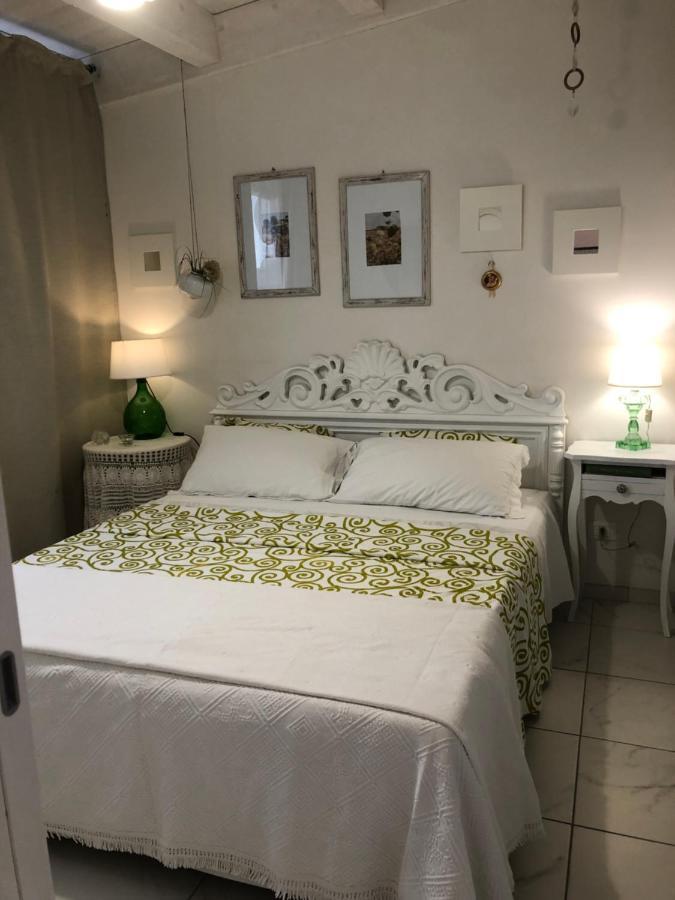 Le Muse Casa Vacanze سكولييتي المظهر الخارجي الصورة