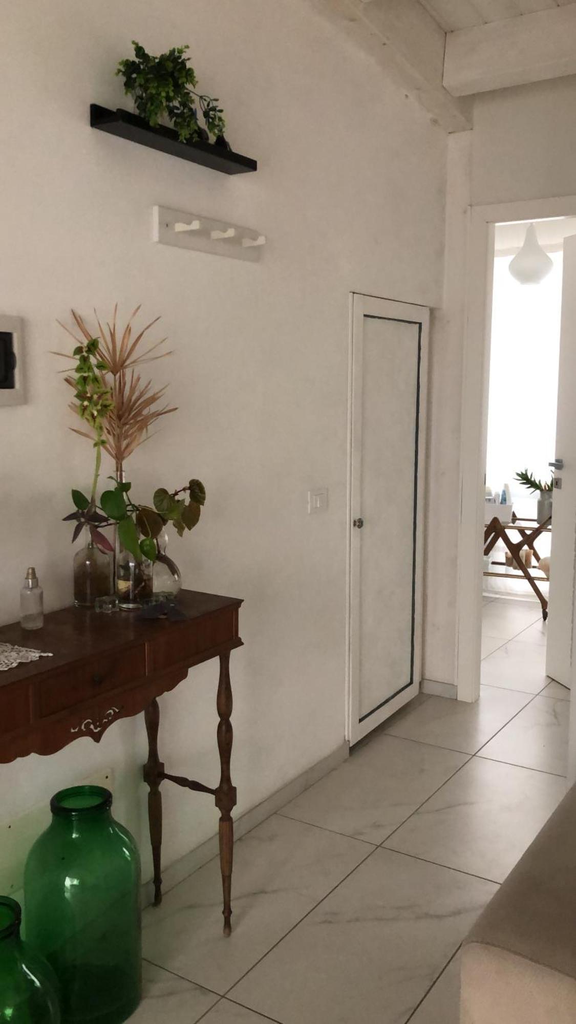 Le Muse Casa Vacanze سكولييتي المظهر الخارجي الصورة
