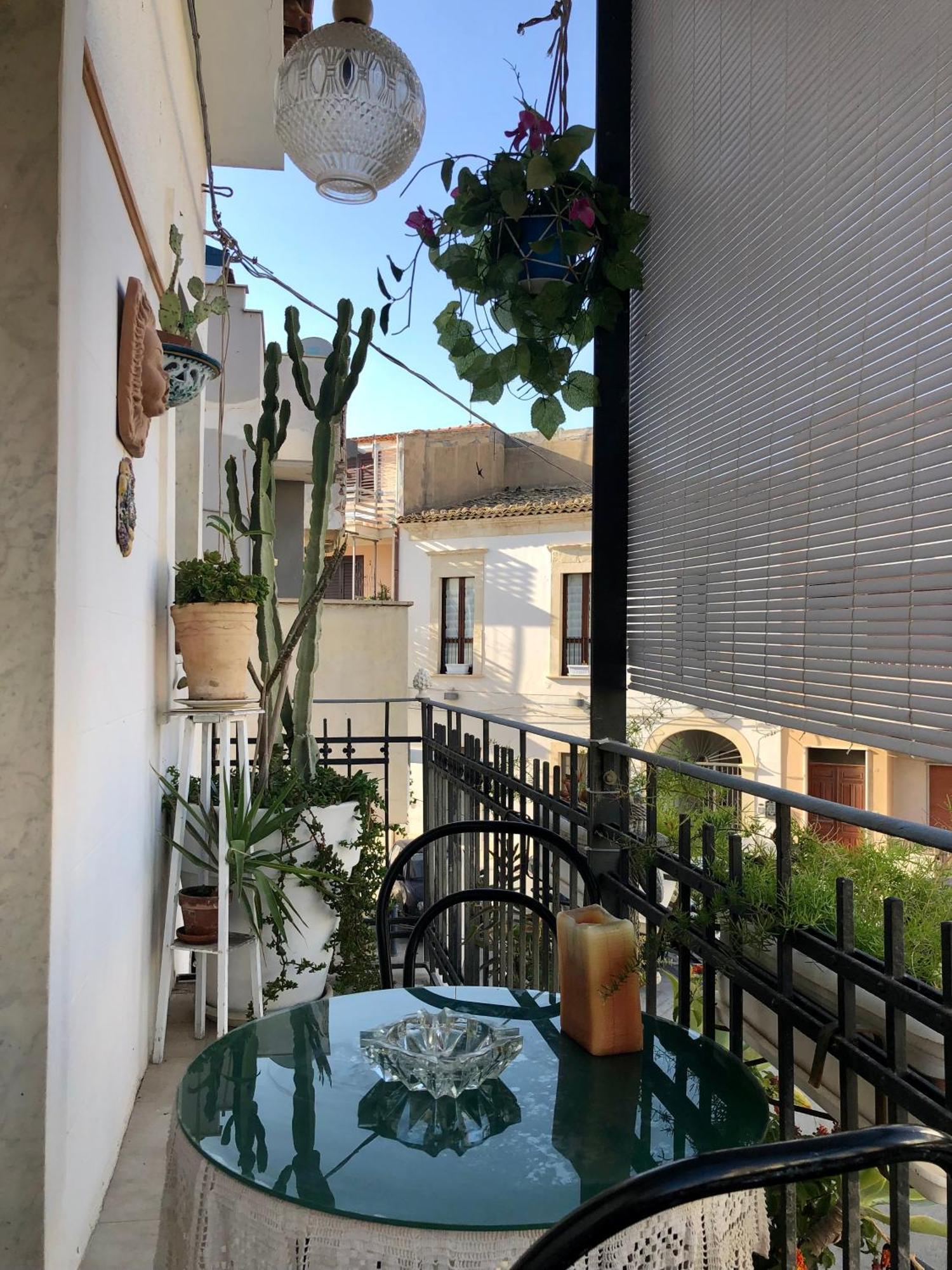 Le Muse Casa Vacanze سكولييتي الغرفة الصورة